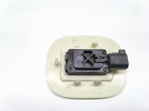 Ford Mustang Mach-E Mach-E (2020–2026) Trunk opening switch LJ8T14K147AB - 4