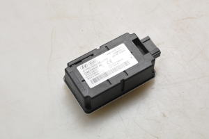Kia ceed (2012–2018) Module de contrôle de pression des pneus 95800A2110 - 2