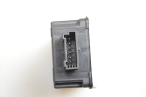 Kia ceed (2012–2018) Module de contrôle de pression des pneus 95800A2110 - 5