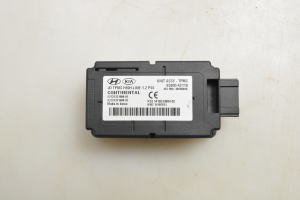Reifendruckkontrollmodul - 95800A2110
