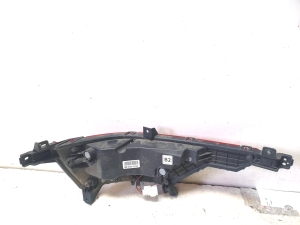 Kia Niro EX (2022–2026) Tagumine udutuli 92406AT010 - 5