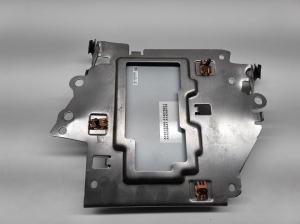 Ford Mustang Mach-E Mach-E (2020–2026) Gateway control module MU5T14G650FAG - 3