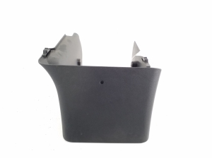   Other interior part  - 11B858401B 
