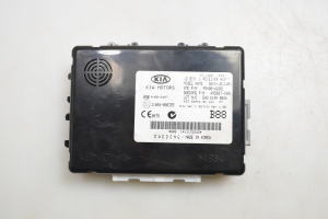 Komfortsteuergerät - 95400A2881