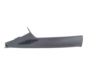   A-pillar interior trim (at windshield)  - 11A867233F 