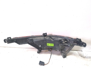 Kia Niro EX (2022–2026) Tagumine udutuli 92405AT000 - 4