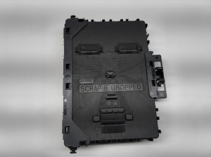 Ford Mustang Mach-E Mach-E (2020–2026) Mugavusmoodul MU5T15604JJFN - 3