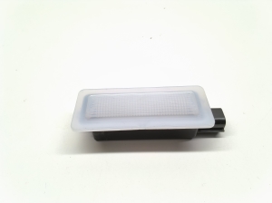 Éclairage automobile – autre - LJ8A13A756DB