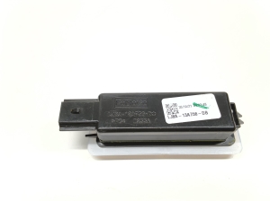 Ford Mustang Mach-E Mach-E (2020–2026) Muu valgustus LJ8A13A756DB - 2