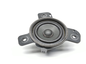Ford Mustang Mach-E Mach-E (2020–2026) Kõlar LJ8T18808A - 2