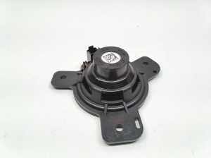 Speaker - LJ8T18808A