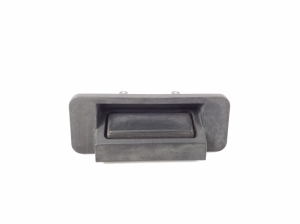 Trunk lid exterior handle - A1727500293