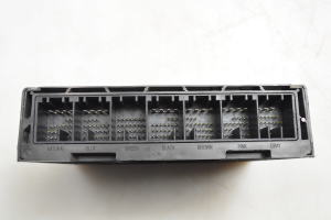 Opel Mokka (2012–2020) Mugavusmoodul 13510523 - 2
