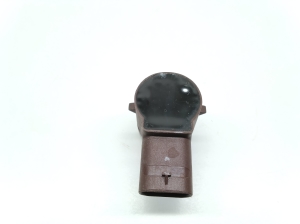 Ford Mustang Mach-E Mach-E (2020–2026) Front parking sensor JU5T15C868ACW - 2