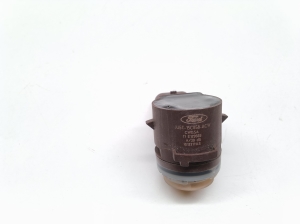 Ford Mustang Mach-E Mach-E (2020–2026) Front parking sensor JU5T15C868ACW - 3