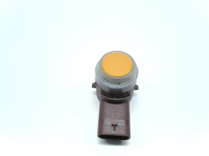 PDC-Sensor vorne - JU5T15C868ACW