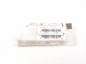 Sitzairbag vorne - A1728602402