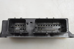 Opel Mokka (2012–2020) Airbag module 13517437 - 2