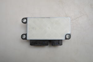 Opel Mokka (2012–2020) Airbag module 13517437 - 5