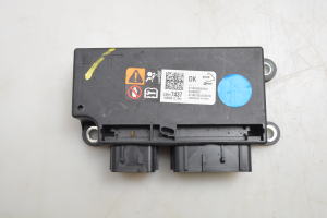 Airbag module - 13517437