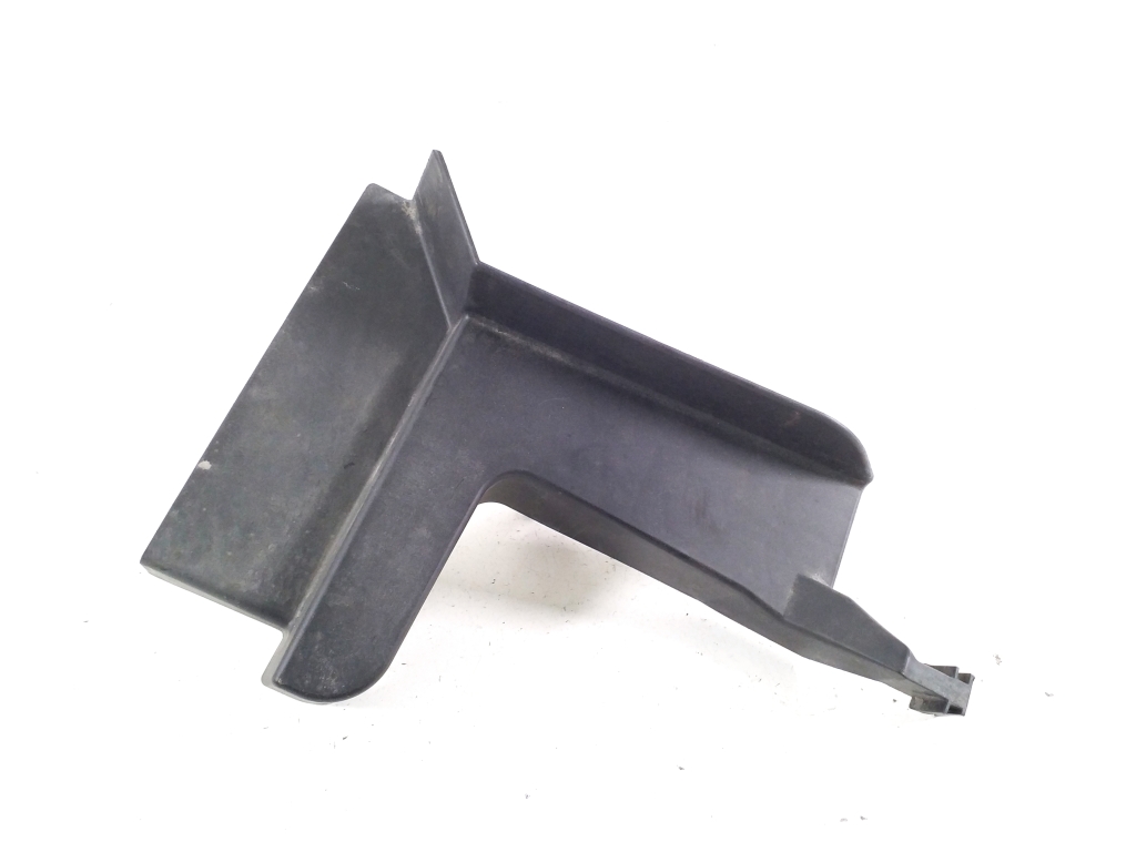 Volkswagen ID.4 I (2020–2026) Trim under the hood 1EA971394A Volkswagen ID.4 I (2020–2026) Trim under the hood 1EA971394A