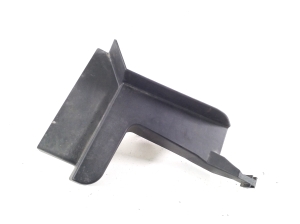 Verkleidung unter der Motorhaube - 1EA971394A