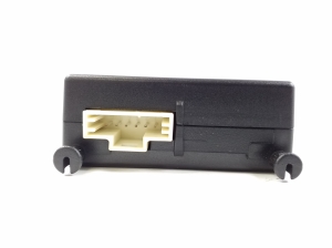 Mercedes Benz SLK-Class 172 (2011–2026) Other sensor A2319052600 - 2