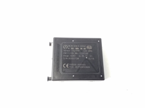 Other sensor - A2319052600