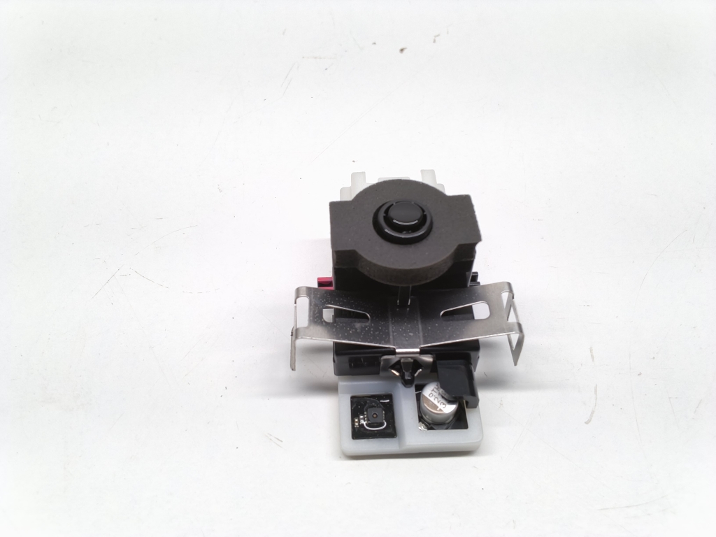 Ford Mustang Mach-E Mach-E (2020–2026) Other sensor L1MH19E907AC Ford Mustang Mach-E Mach-E (2020–2026) Other sensor L1MH19E907AC