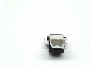 Ford Mustang Mach-E Mach-E (2020–2026) Other sensor L1MH19E907AC - 3