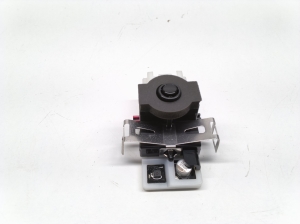 Autre capteur - L1MH19E907AC
