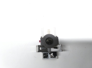 Ford Mustang Mach-E Mach-E (2020–2026) Other sensor L1MH19E907AC - 2