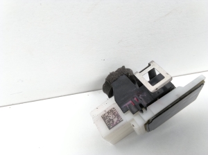 Ford Mustang Mach-E Mach-E (2020–2026) Other sensor L1MH19E907AC - 4