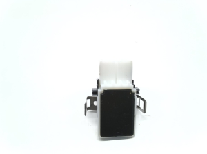 Ford Mustang Mach-E Mach-E (2020–2026) Other sensor L1MH19E907AC - 5