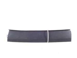   Front pillar interior trim  - 11A868224 