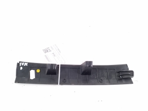 Volkswagen ID.4 I (2020–2026) Esipiilari siseviimistlus 11A868224 - 3