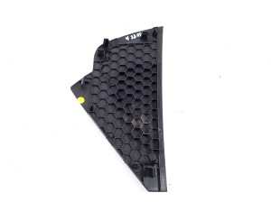 Volkswagen ID.4 I (2020–2026) Other dashboard part 11B858217 - 2