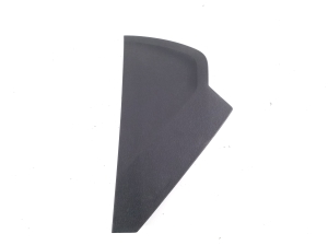 Volkswagen ID.4 I (2020–2026) Other dashboard part 11B858217 - 3