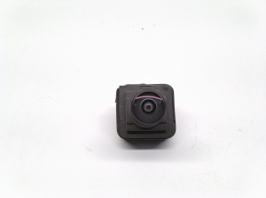   Videokamera  - LJ8T19G490BC 