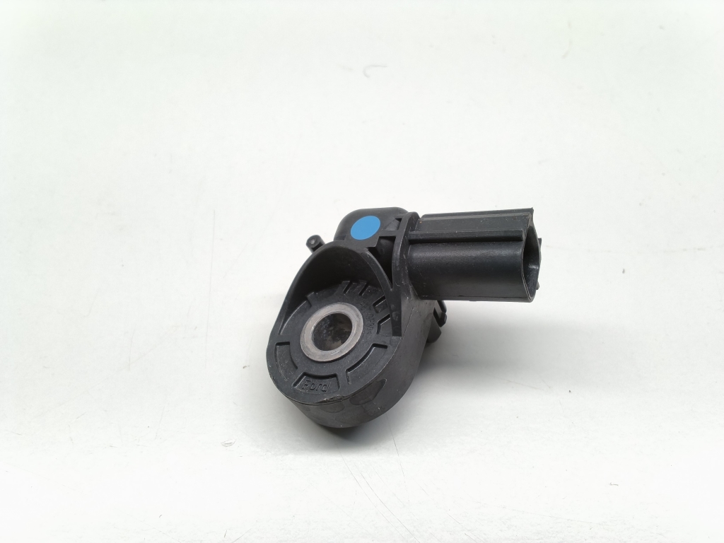 Ford Mustang Mach-E Mach-E (2020–2026) Airbag sensor LJ7T14B006BA Ford Mustang Mach-E Mach-E (2020–2026) Airbag sensor LJ7T14B006BA