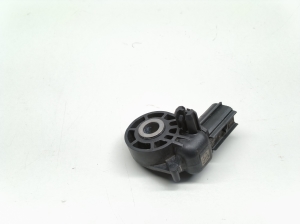 Ford Mustang Mach-E Mach-E (2020–2026) Airbag sensor LJ7T14B006BA - 2