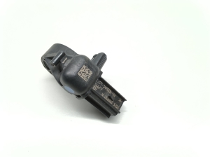 Ford Mustang Mach-E Mach-E (2020–2026) Airbag sensor LJ7T14B006BA - 3