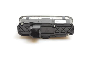 Opel Mokka (2012–2020) Headlight switch 22992802 - 2