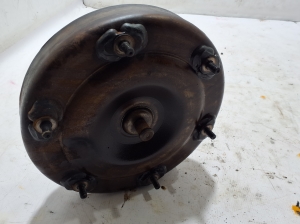 VOLVO XC90 (2015–2024) Sonstiges Getriebeteil 31437008 - 3