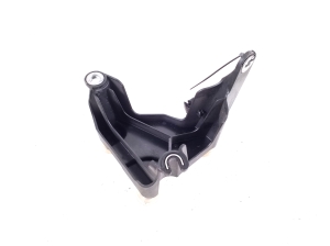 Volkswagen ID.4 I (2020–2026) ABS unit bracket 1EB614335C - 2