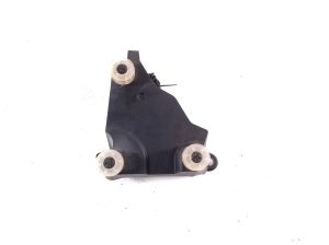 Halterung ABS Steuergerät - 1EB614335C
