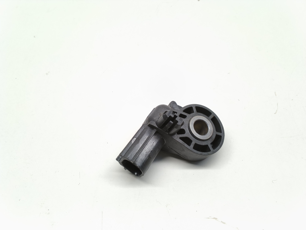 Ford Mustang Mach-E Mach-E (2020–2026) Airbag sensor HS7T14B006AA Ford Mustang Mach-E Mach-E (2020–2026) Airbag sensor HS7T14B006AA