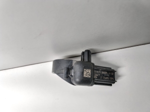 Ford Mustang Mach-E Mach-E (2020–2026) Airbag sensor HS7T14B006AA - 4