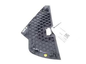 Volkswagen ID.4 I (2020–2026) Other dashboard part 11B858218 - 2