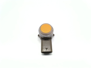 Ford Mustang Mach-E Mach-E (2020–2026) Rear parking sensor JU5T15K859ACW - 2